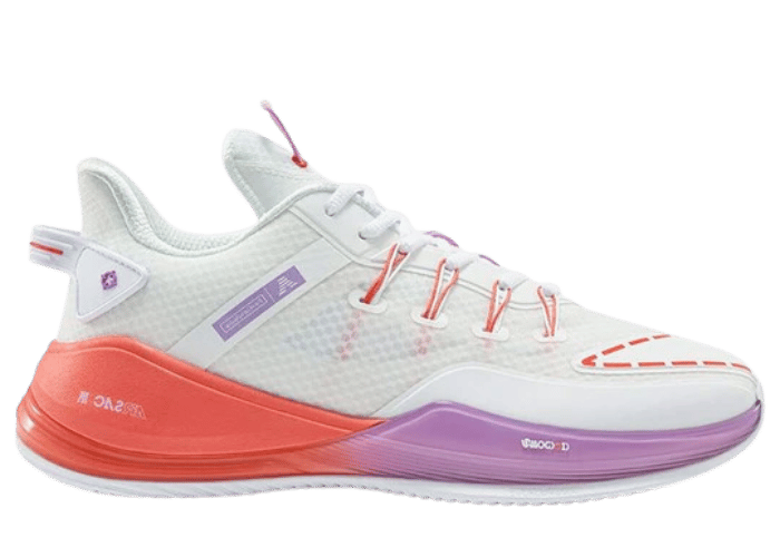 Rigorer Sniper 1 Purple White - Z122160156-3 Raffles & Where